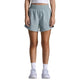 2XU - AERO HI - RISE 4 INCH SHORTS Women - Rev Online