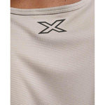 2XU - AERO TANK Men - Rev Online
