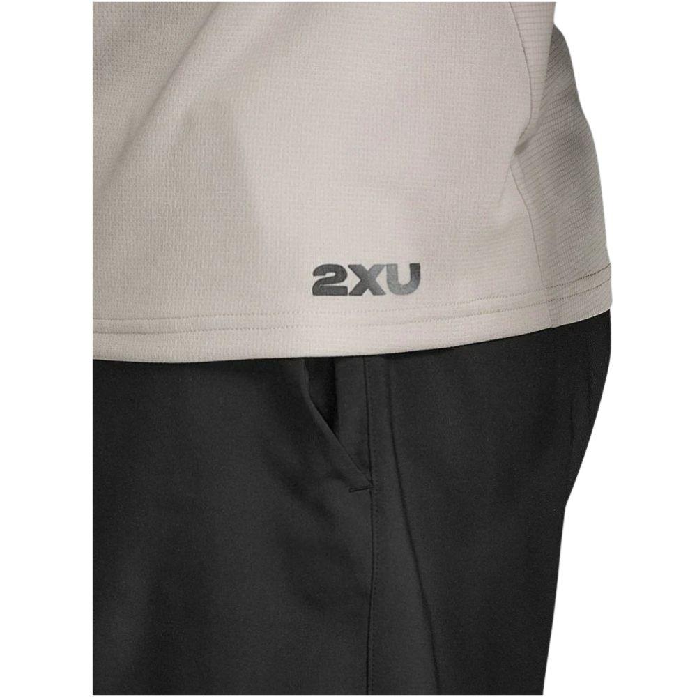 2XU - AERO TANK Men - Rev Online