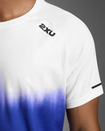 2XU - AERO TEE Men - Rev Online