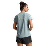 2XU - AERO TEE Women - Rev Online