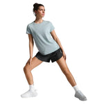 2XU - AERO TEE Women - Rev Online