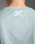 2XU - AERO TEE Women - Rev Online