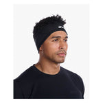 2XU - IGNITION HEADBAND Unisex - Rev Online