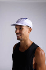 2XU - LIGHT SPEED SMALL CAP Unisex - Rev Online