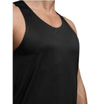 2XU - LIGHT SPEED TECH SINGLET Men - Rev Online