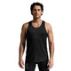 2XU - LIGHT SPEED TECH SINGLET Men - Rev Online