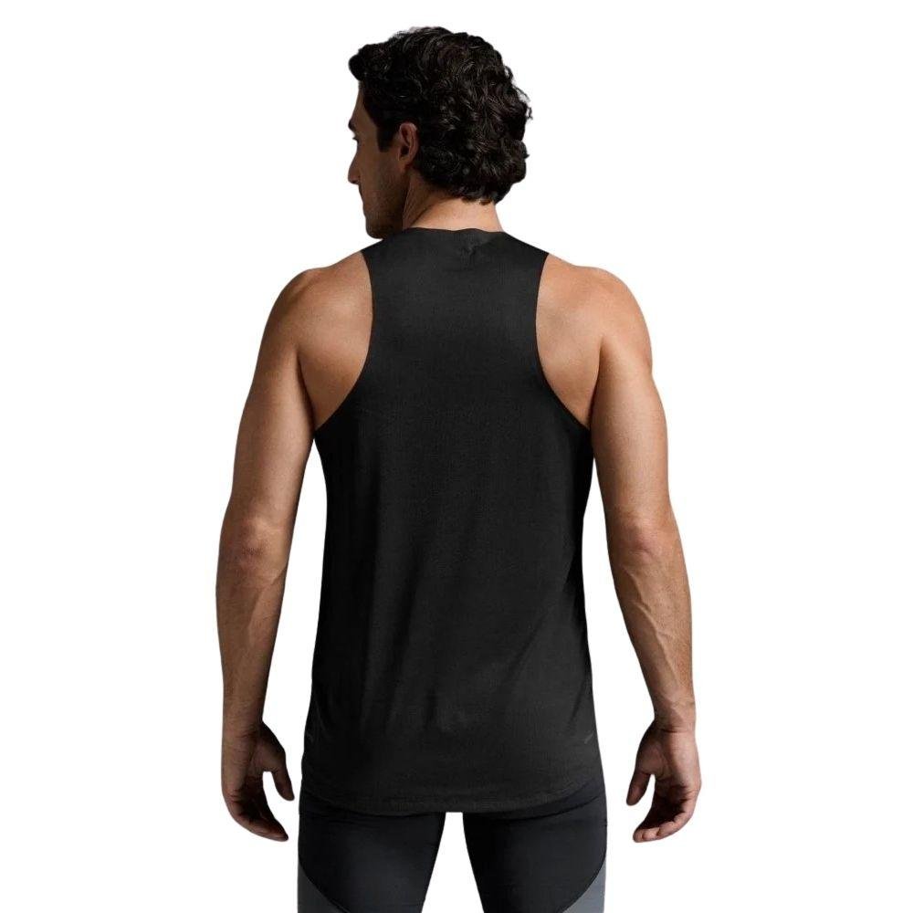 2XU - LIGHT SPEED TECH SINGLET Men - Rev Online