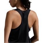 2XU - LIGHT SPEED TECH SINGLET Women - Rev Online