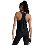 2XU - LIGHT SPEED TECH SINGLET Women - Rev Online