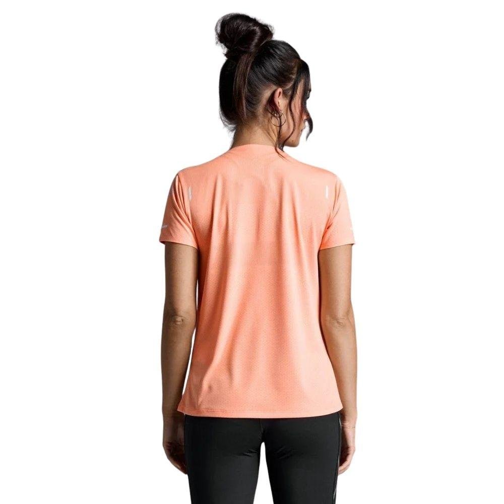 2XU - LIGHT SPEED TECH TEE Women - Rev Online