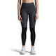 2XU - LIGHTSPEEDREACTHI - RISECOMPTGTS Women - Rev Online