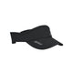 2XU - RUN VISOR UNISEX - Rev Online