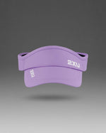 2XU - RUN VISOR Unisex - Rev Online