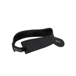 2XU - RUN VISOR UNISEX - Rev Online