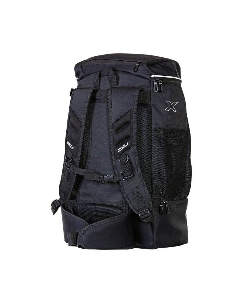 2XU - TRANSITION BAG Unisex - Rev Online