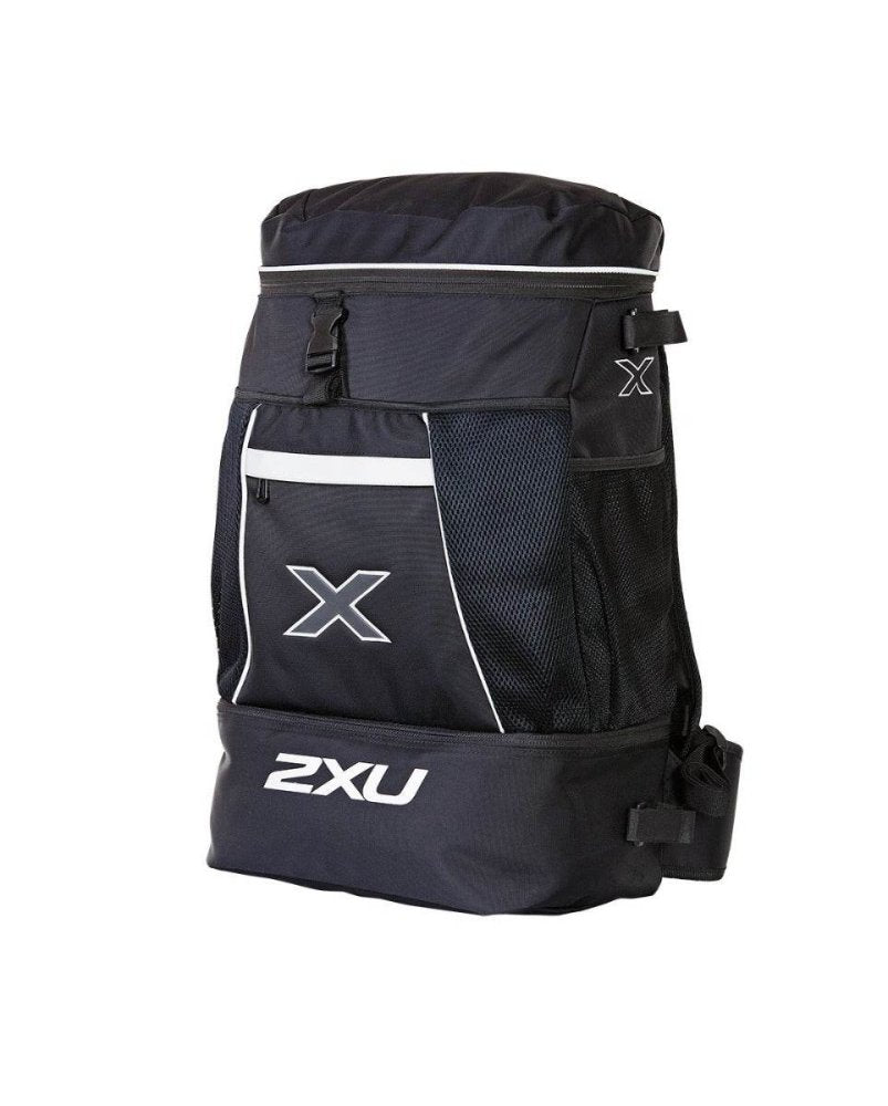 2XU - TRANSITION BAG Unisex - Rev Online