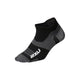 2XU - VECTR ULTRALIGHT NO SHOW SOCKS Unisex - Rev Online