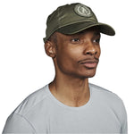 SAUCONY-SAUCONY CLASSIC HAT Unisex - Rev Thailand