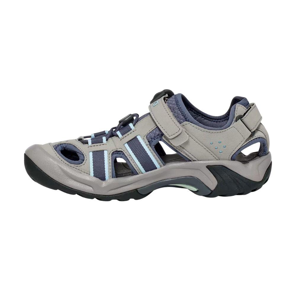 6154-SLA