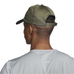 SAUCONY-SAUCONY CLASSIC HAT Unisex - Rev Thailand