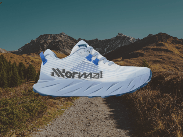 Nnormal Cadi