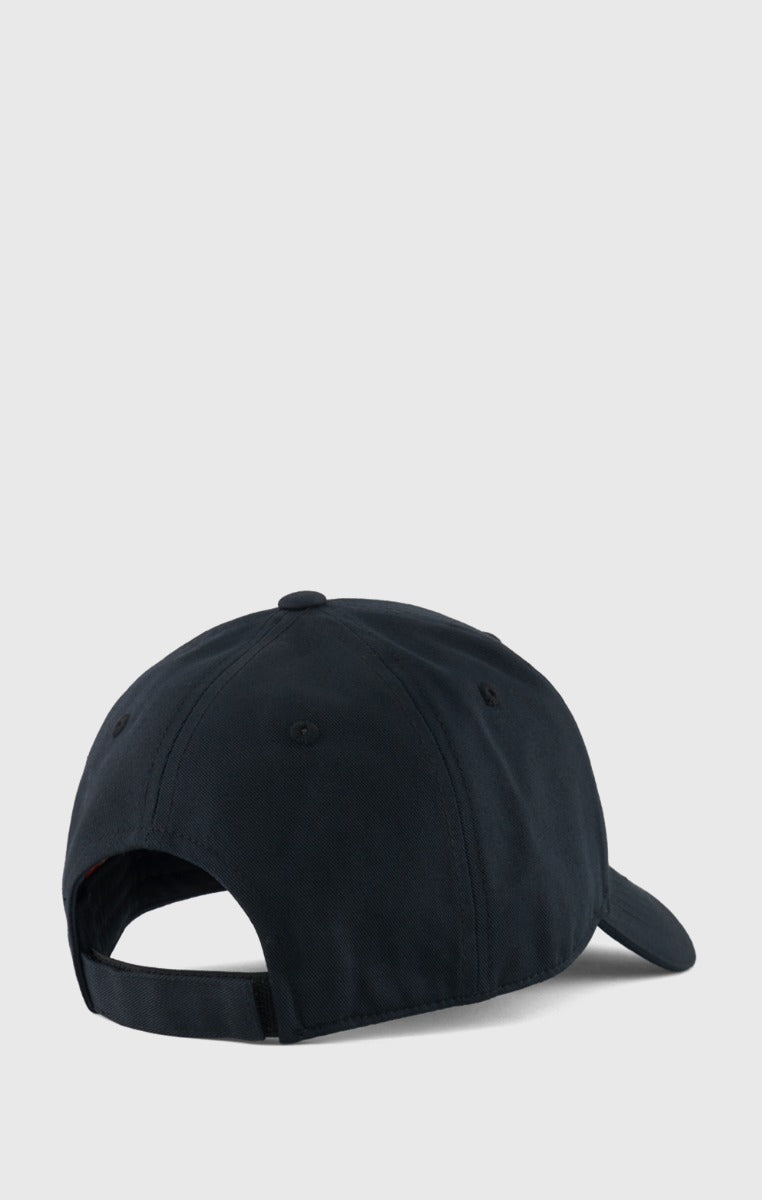 805974-KK001