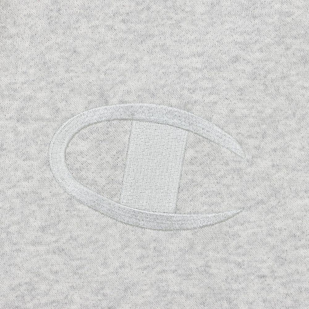 C3-C105-060
