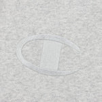 C3-C105-060