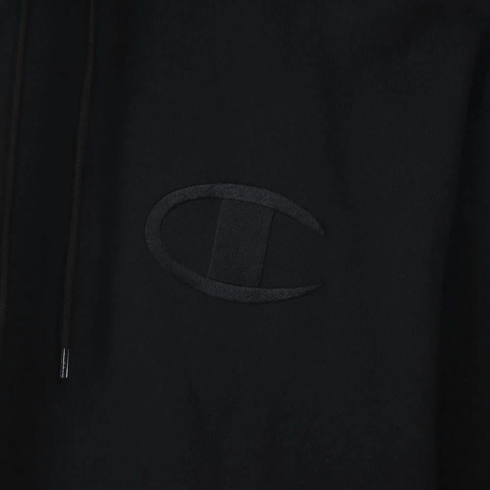 C3-C105-090