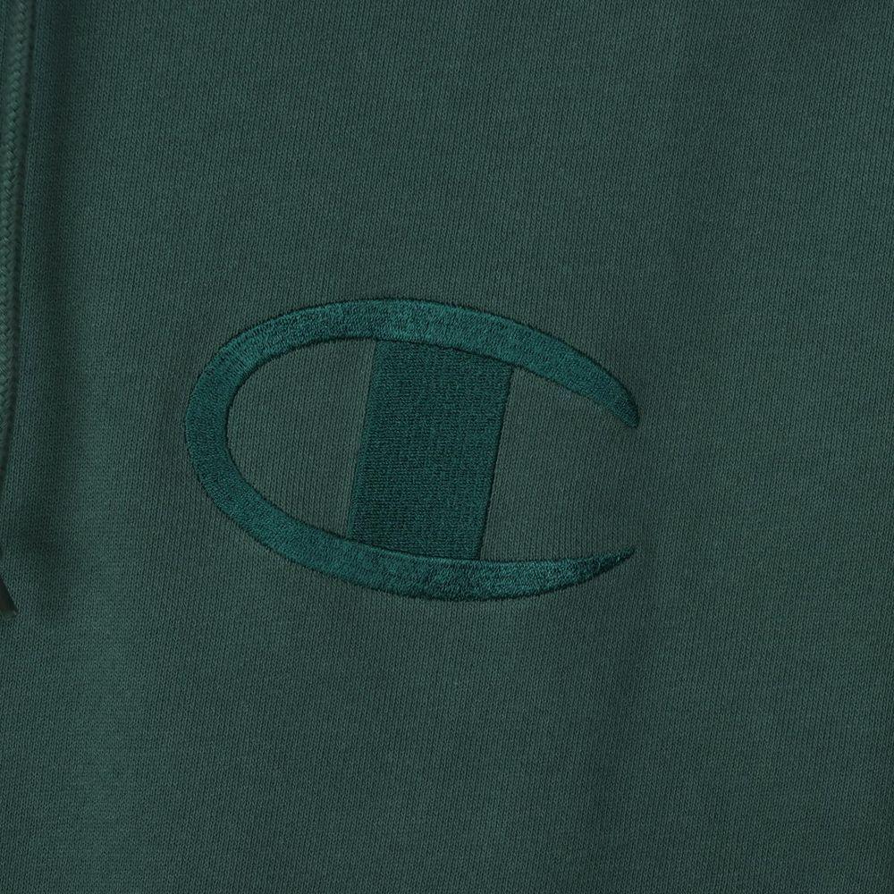 C3-C105-570