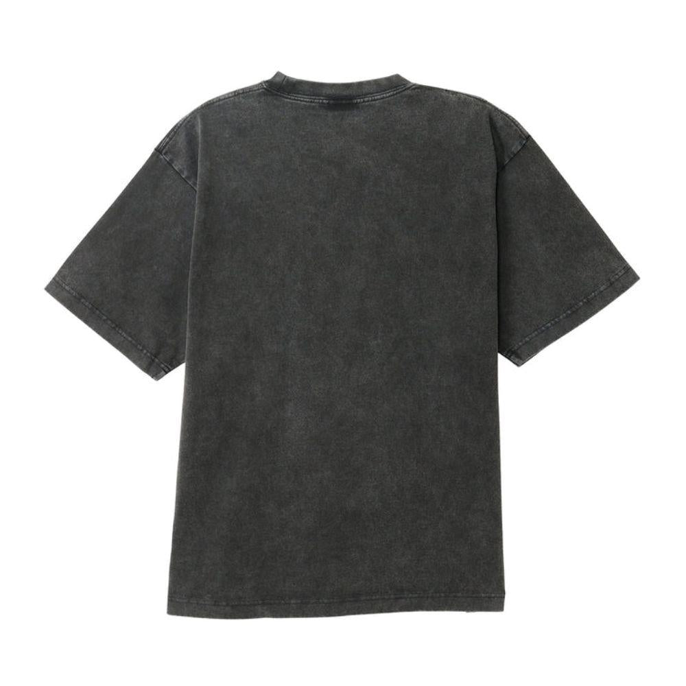 C3-D336-090