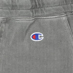 C3-D507-050