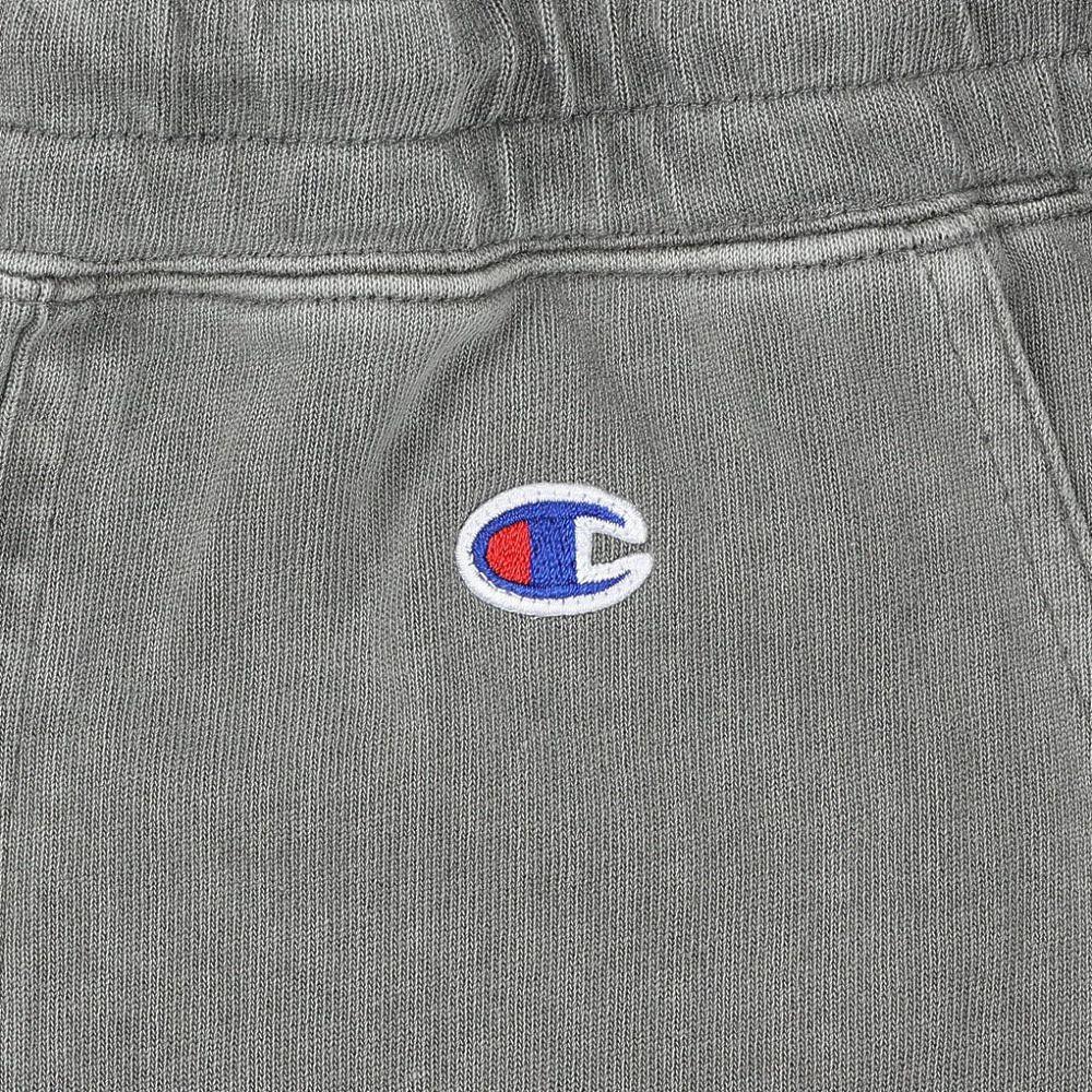 C3-D507-050