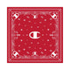 CTHB0001-BN-0040