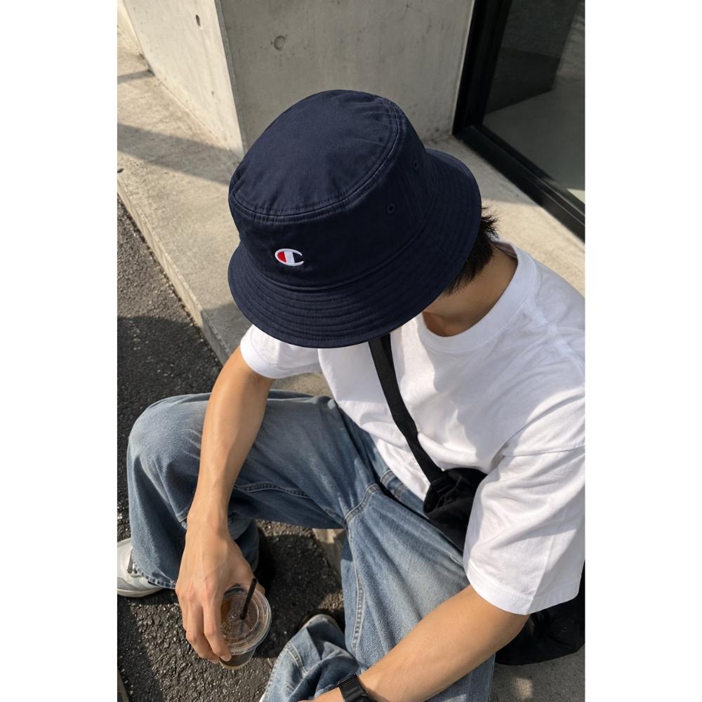 CTHB0002-ES-0049