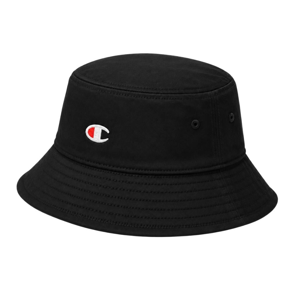 CTHB0002-ES-0090