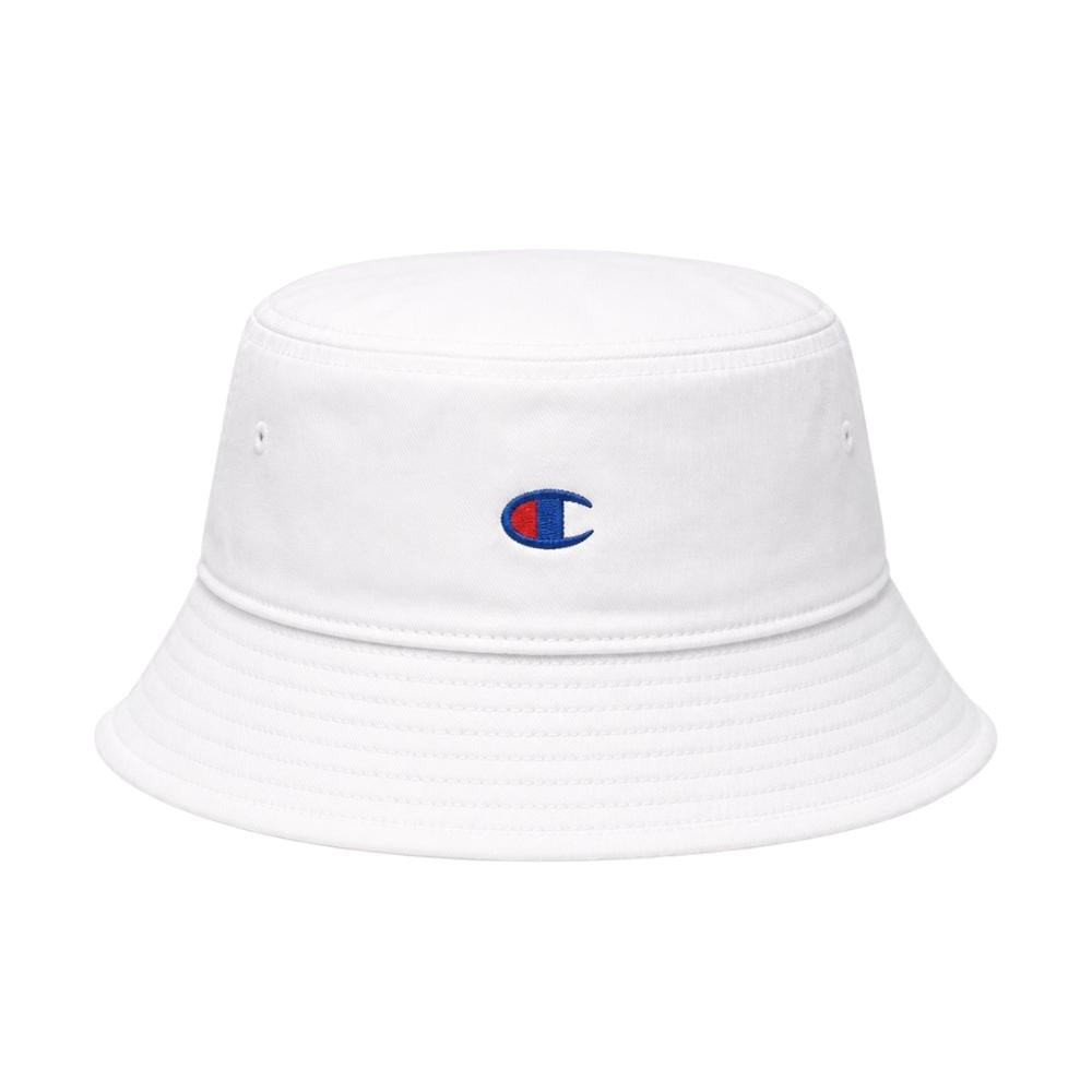 CTHB0002-ES-1000