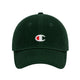 CTHC0001-ES-1628