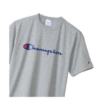 CTHT0001-ES-0080