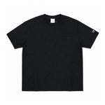 CTHT0003-ES-0090