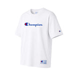 CTHT0004-ES-1000