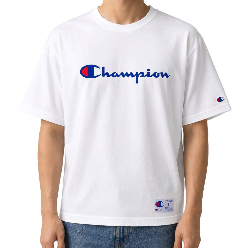 CTHT0004-ES-1000