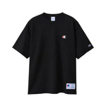 CTHT0005-ES-0090