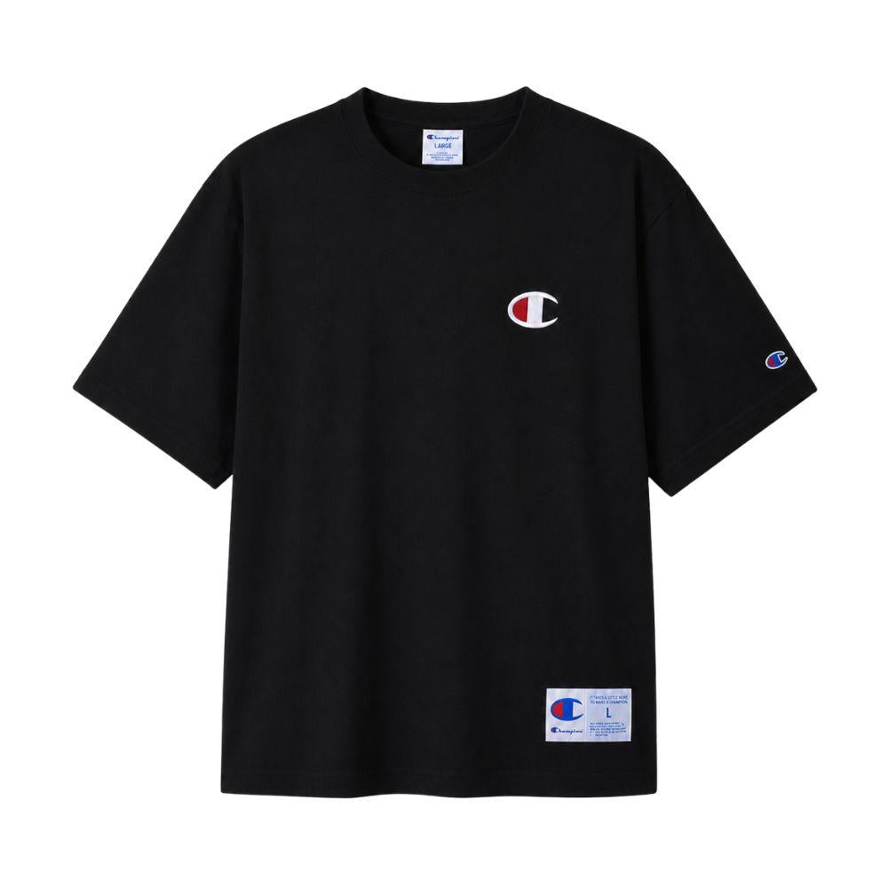 CTHT0006-ES-0090