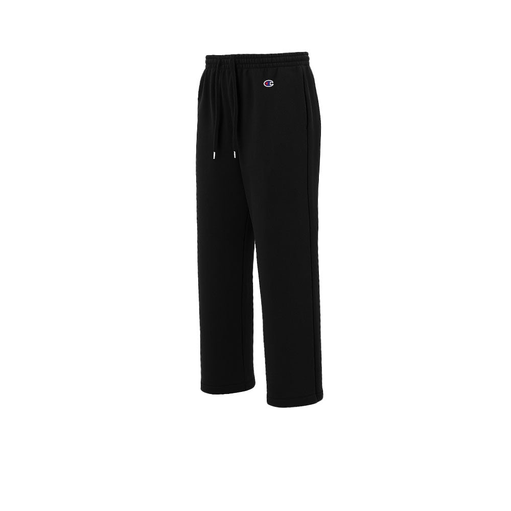 CW-Y207-090