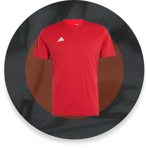 เสื้อผ้าออกกำลังกาย