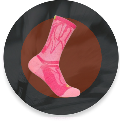 ถุงเท้า