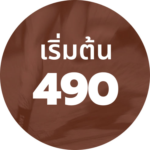 เริ่มต้น 490