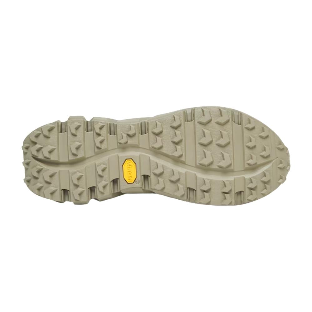 FOF100650-7CE